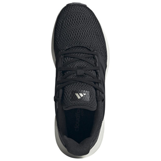 Adidas Ultimashow 2.0